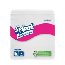 Selpak Professional Peçete 33x33 cm